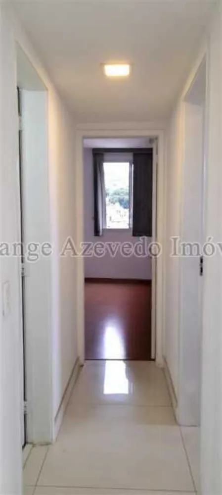 Apartamento, 2 quartos, 76 m² - Foto 4