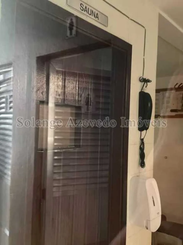 Apartamento, 2 quartos, 76 m² - Foto 29