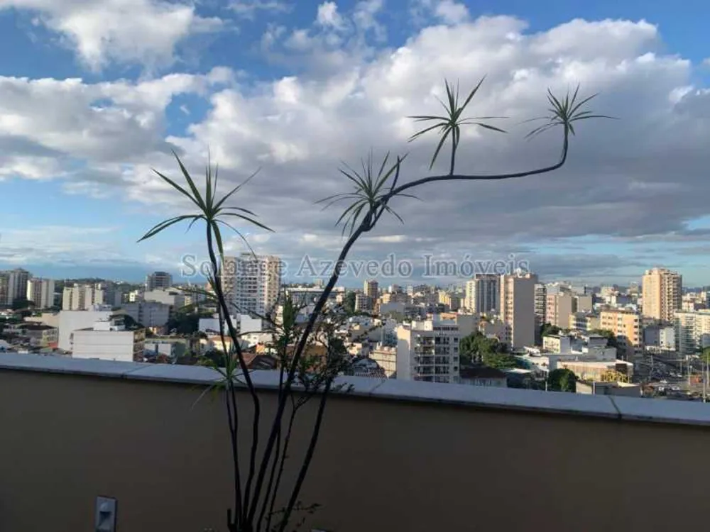 Cobertura, 4 quartos, 251 m² - Foto 21