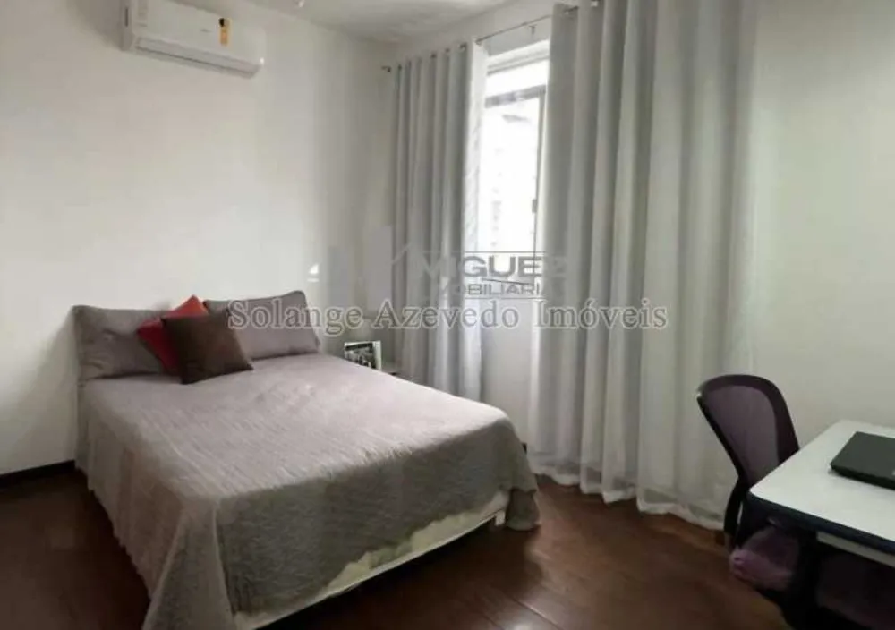 Cobertura, 4 quartos, 251 m² - Foto 32