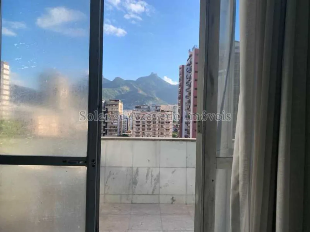 Cobertura, 4 quartos, 251 m² - Foto 7