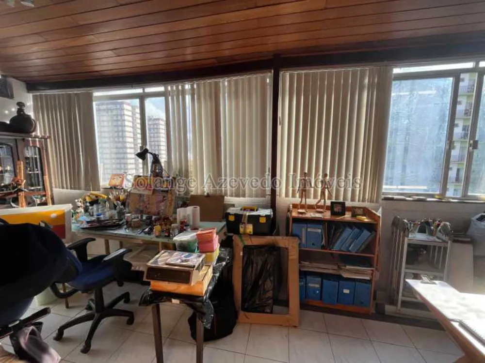 Cobertura, 4 quartos, 251 m² - Foto 17