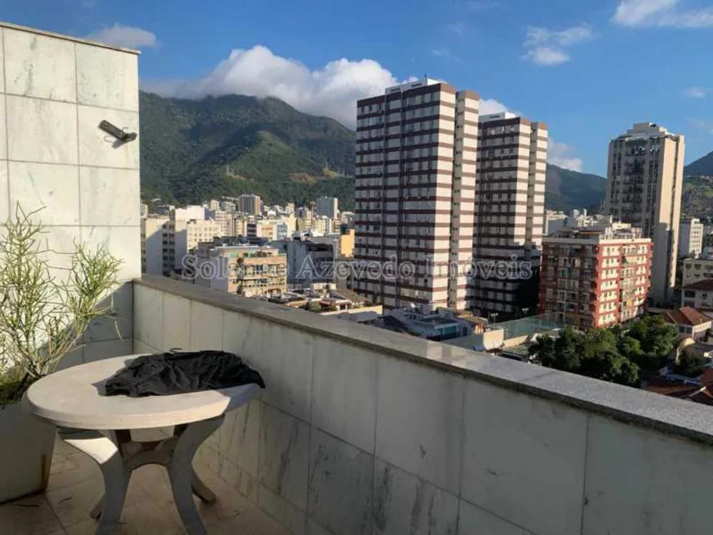 Cobertura, 4 quartos, 251 m² - Foto 20
