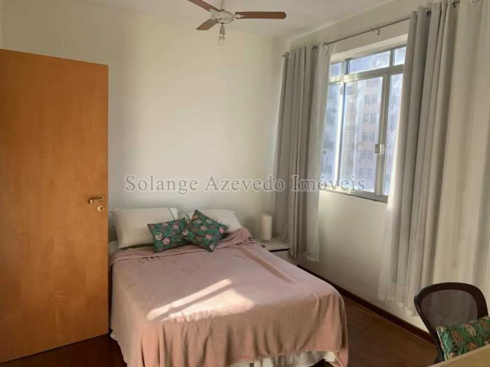 Cobertura, 4 quartos, 251 m² - Foto 24