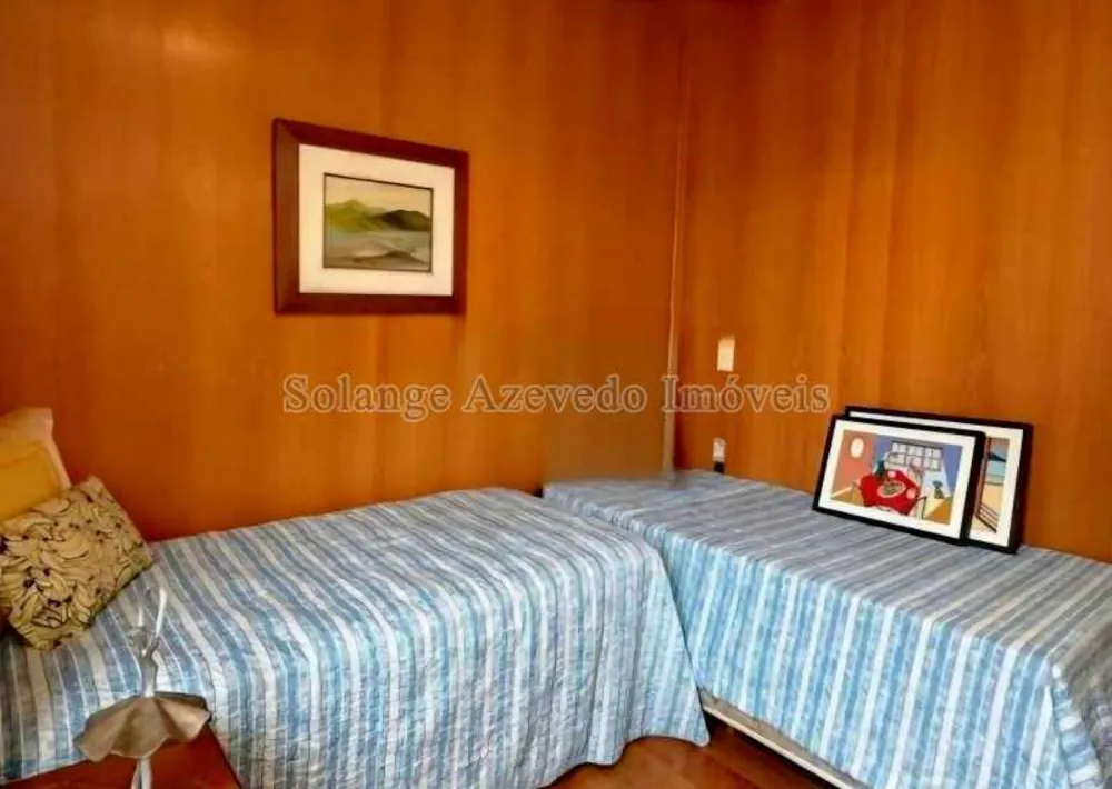 Cobertura, 4 quartos, 251 m² - Foto 37