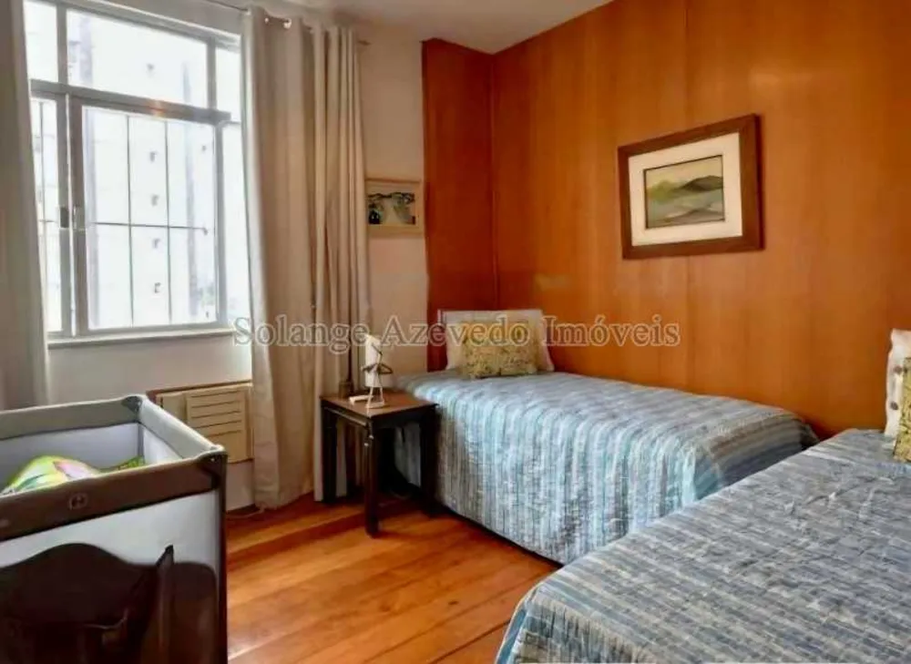 Cobertura, 4 quartos, 251 m² - Foto 35