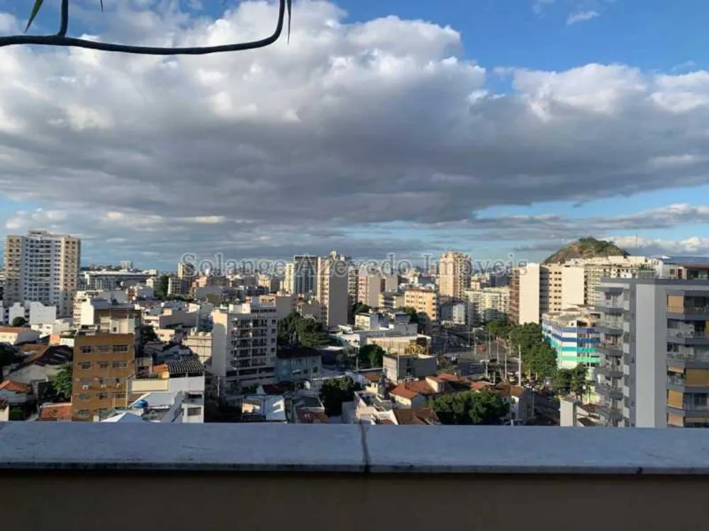 Cobertura, 4 quartos, 251 m² - Foto 36