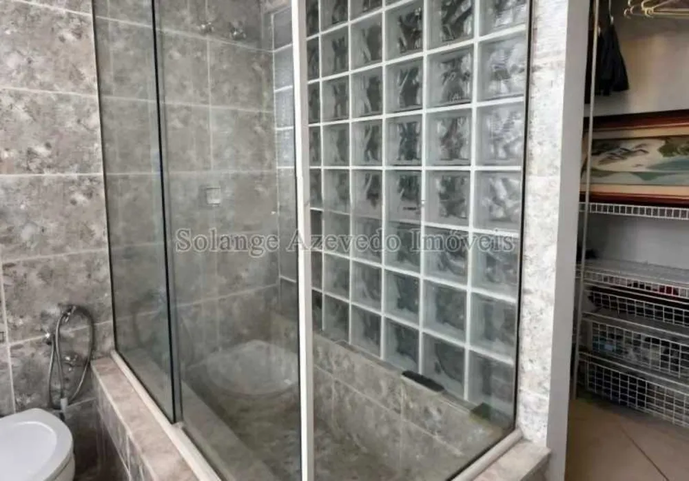 Cobertura, 4 quartos, 251 m² - Foto 33