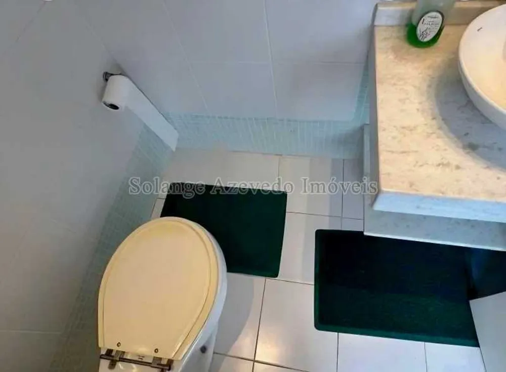 Cobertura, 4 quartos, 251 m² - Foto 28