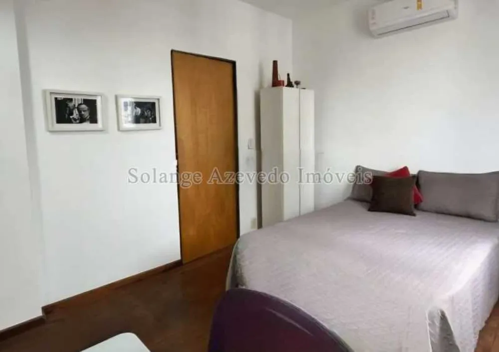 Cobertura, 4 quartos, 251 m² - Foto 30