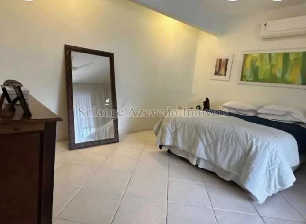 Cobertura, 4 quartos, 251 m² - Foto 25