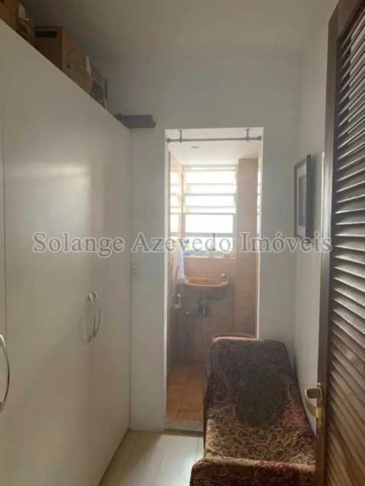 Cobertura, 4 quartos, 251 m² - Foto 10