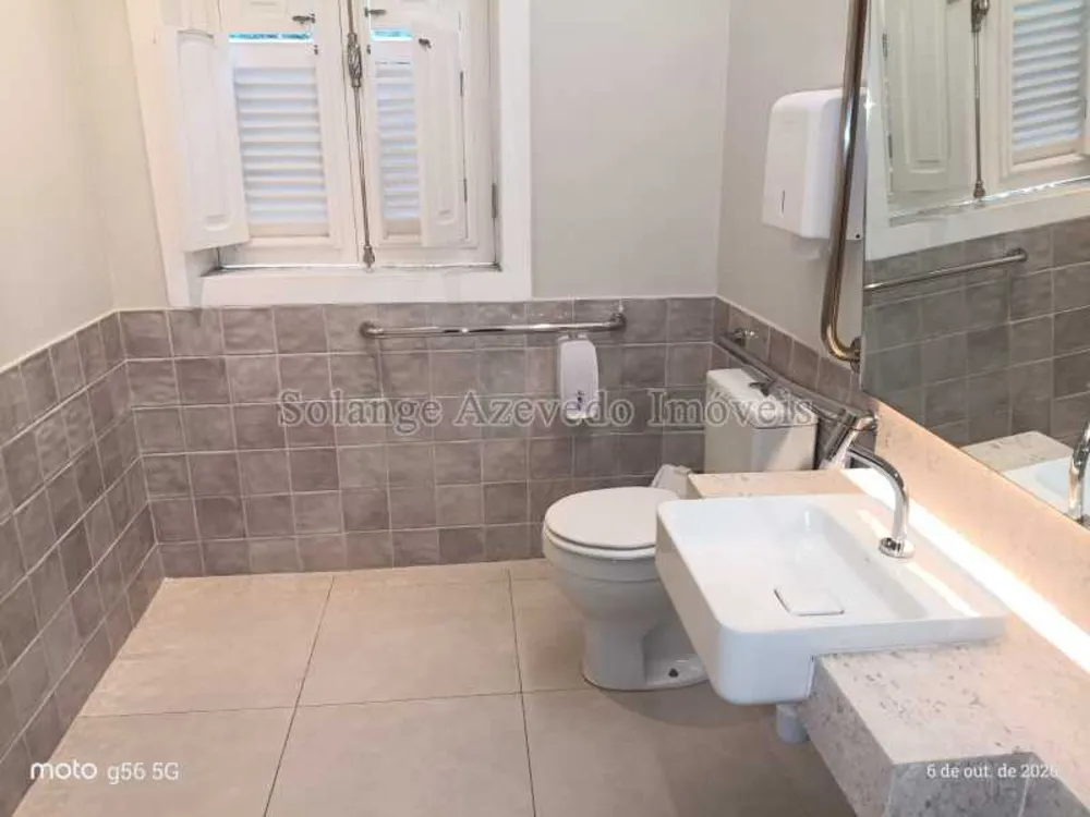 Apartamento, 2 quartos, 70 m² - Foto 10