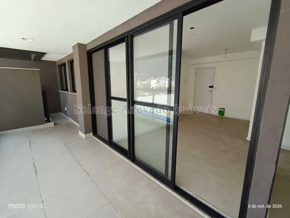 Apartamento, 2 quartos, 70 m² - Foto 11