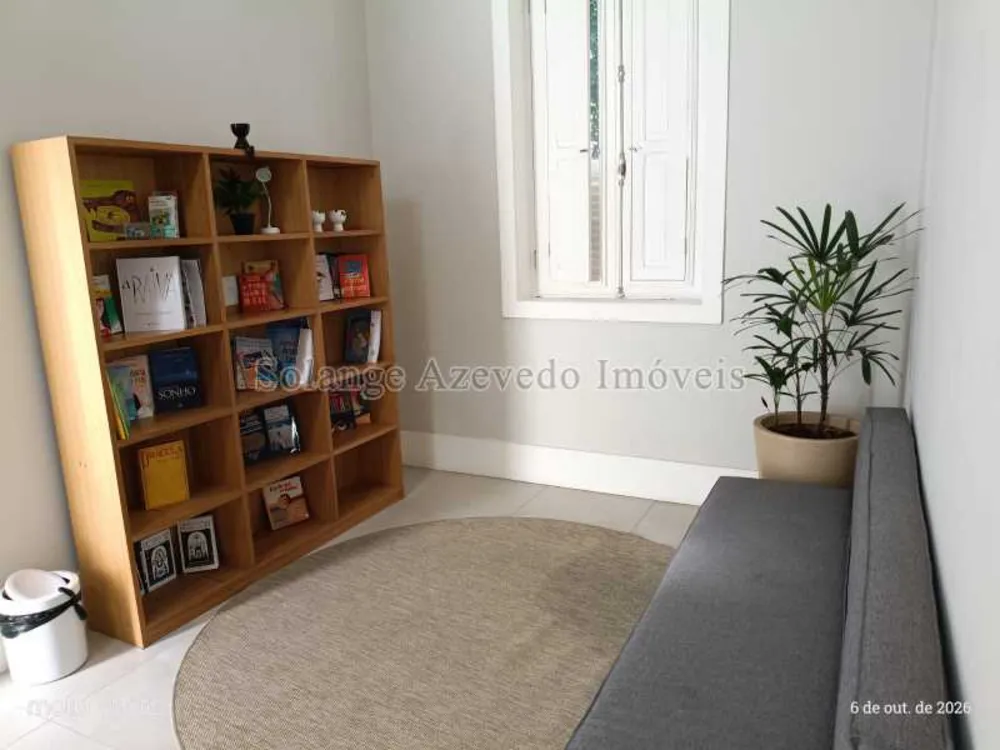 Apartamento, 2 quartos, 70 m² - Foto 9