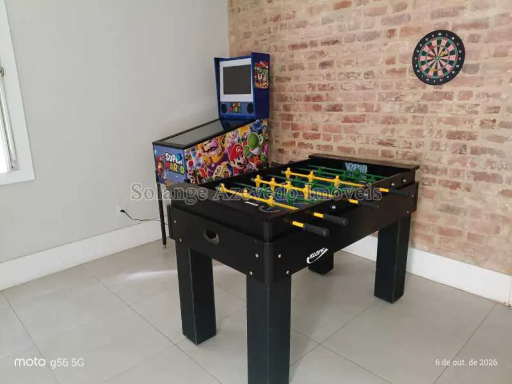 Apartamento, 2 quartos, 70 m² - Foto 5