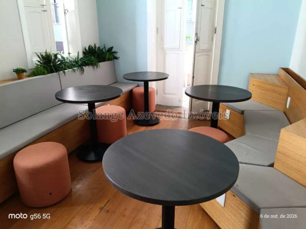 Apartamento, 2 quartos, 70 m² - Foto 6