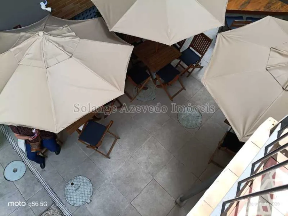 Apartamento, 2 quartos, 70 m² - Foto 8