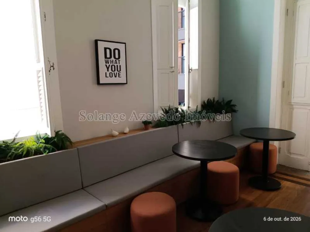 Apartamento, 2 quartos, 70 m² - Foto 7