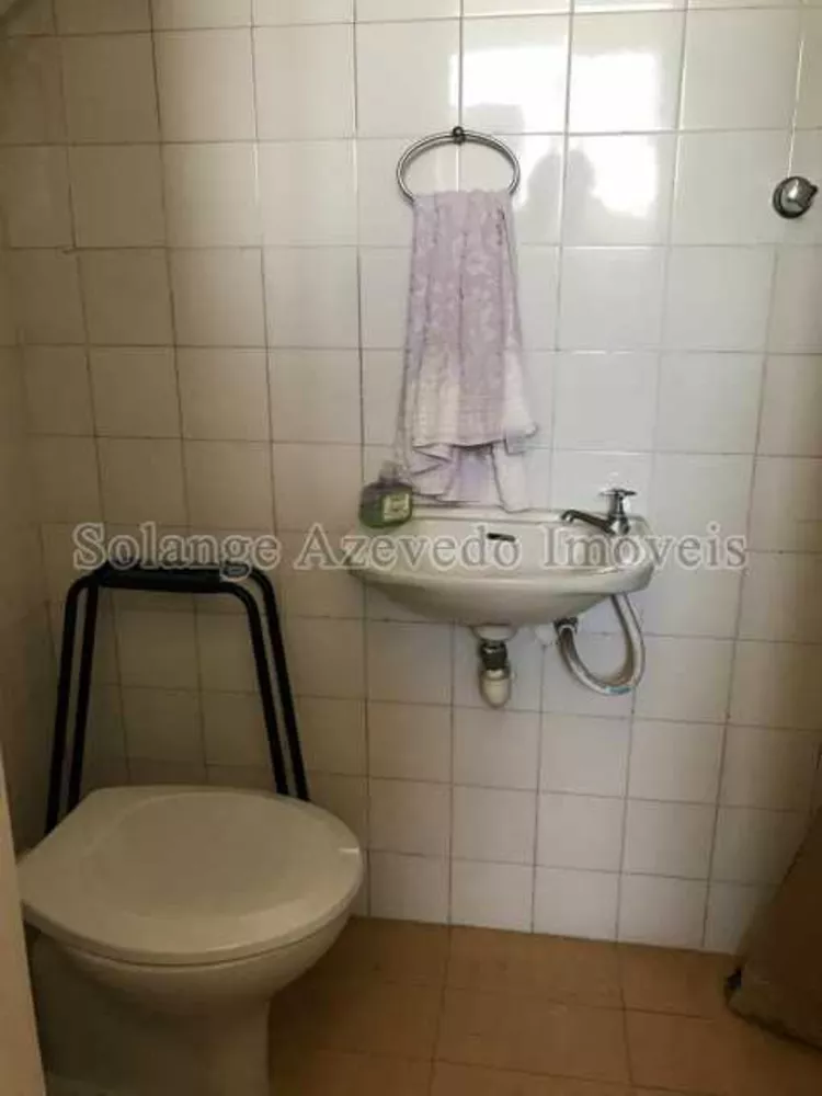 Apartamento, 3 quartos, 146 m² - Foto 10