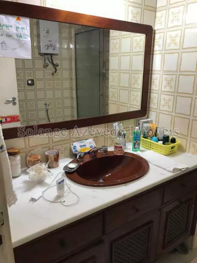 Apartamento, 3 quartos, 146 m² - Foto 24