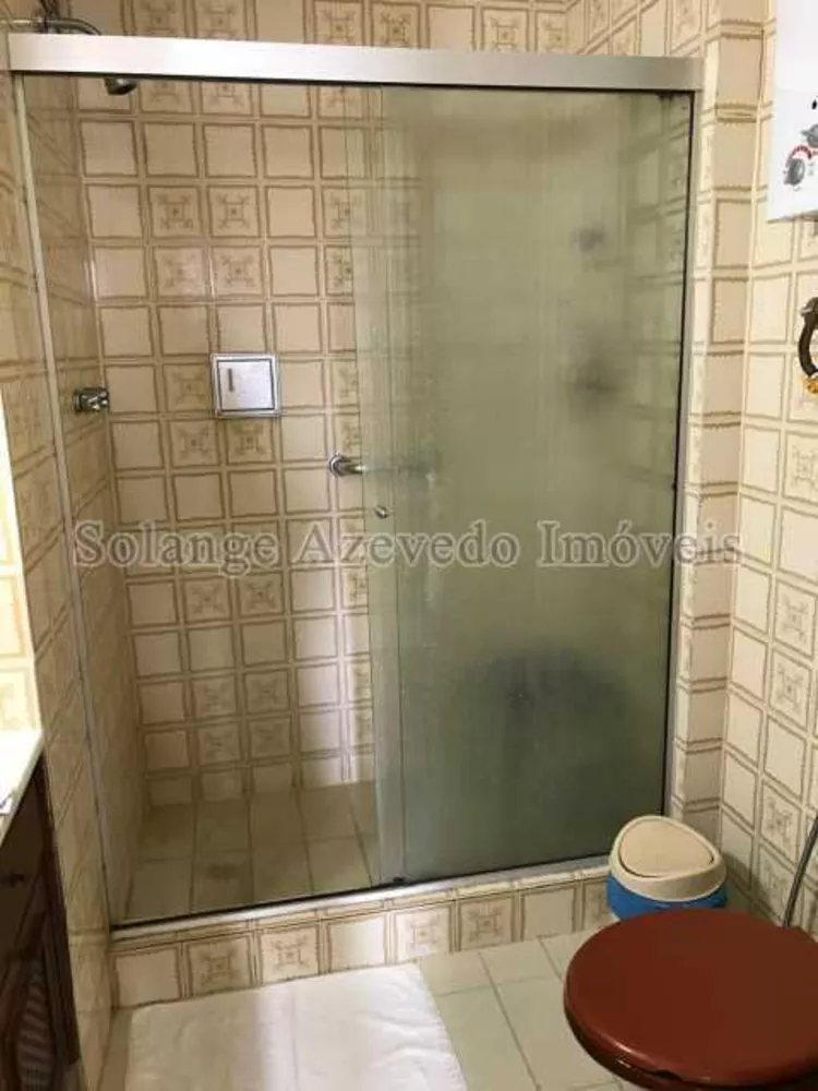 Apartamento, 3 quartos, 146 m² - Foto 20