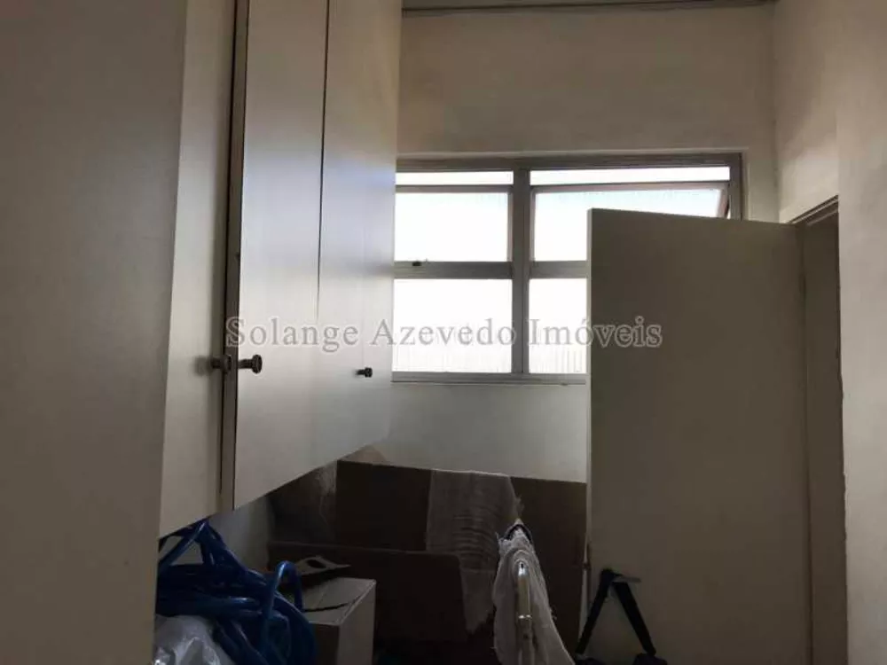 Apartamento, 3 quartos, 146 m² - Foto 25