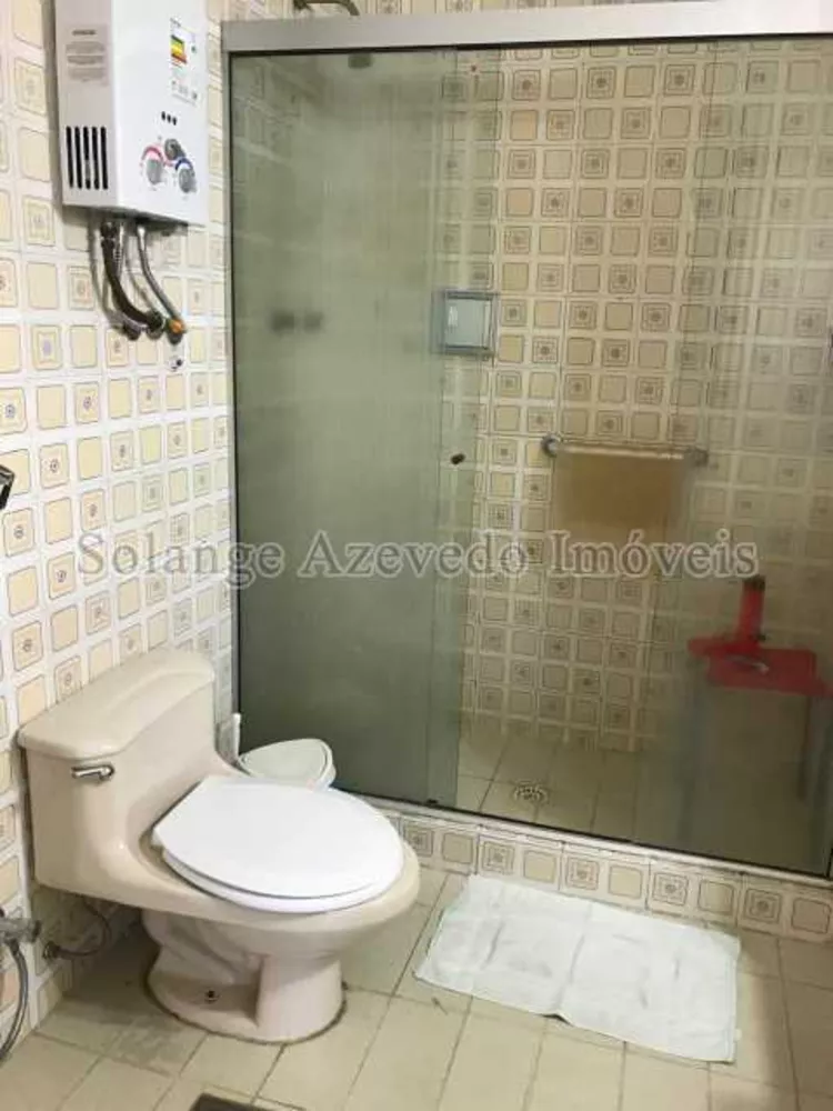 Apartamento, 3 quartos, 146 m² - Foto 14