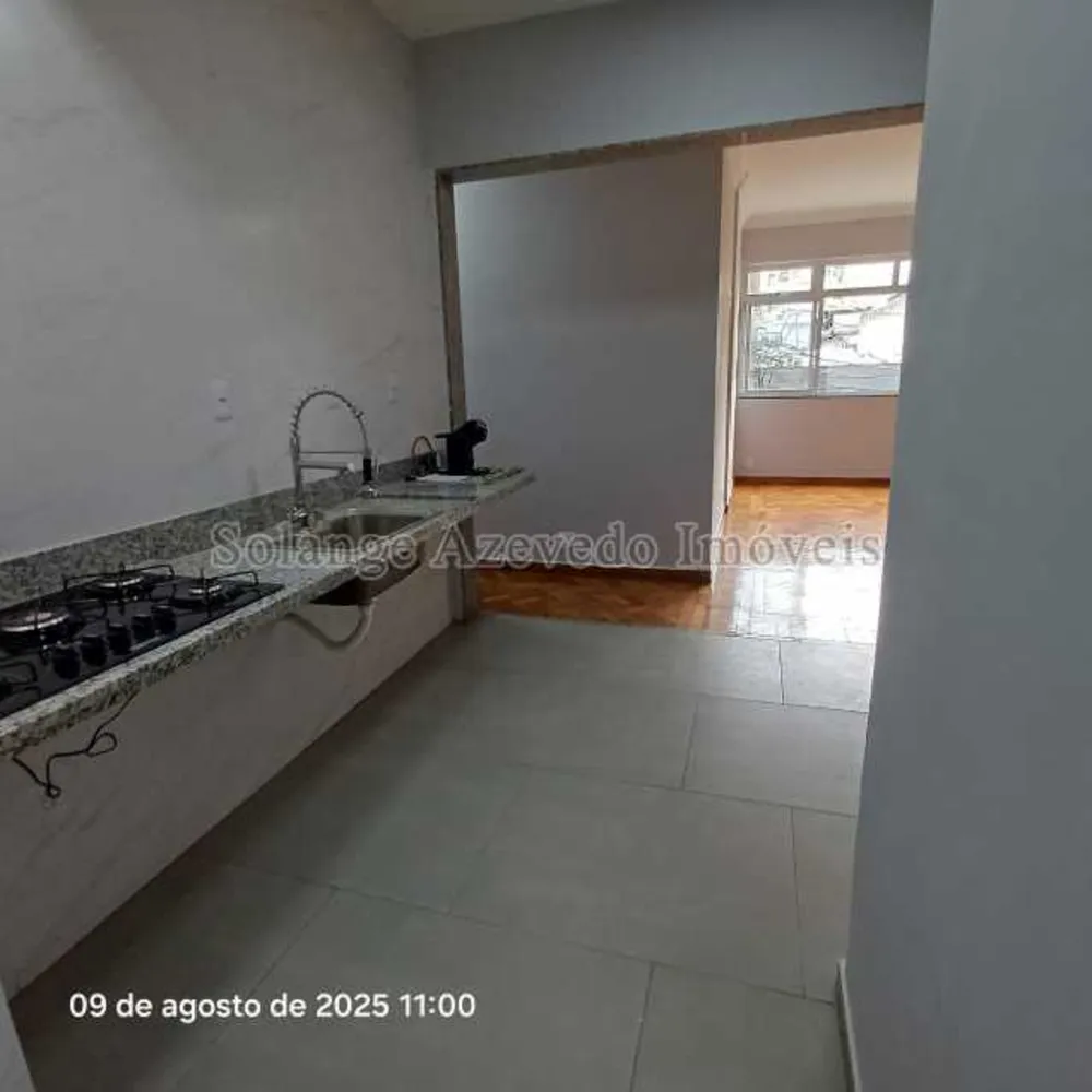 Apartamento, 3 quartos, 78 m² - Foto 16