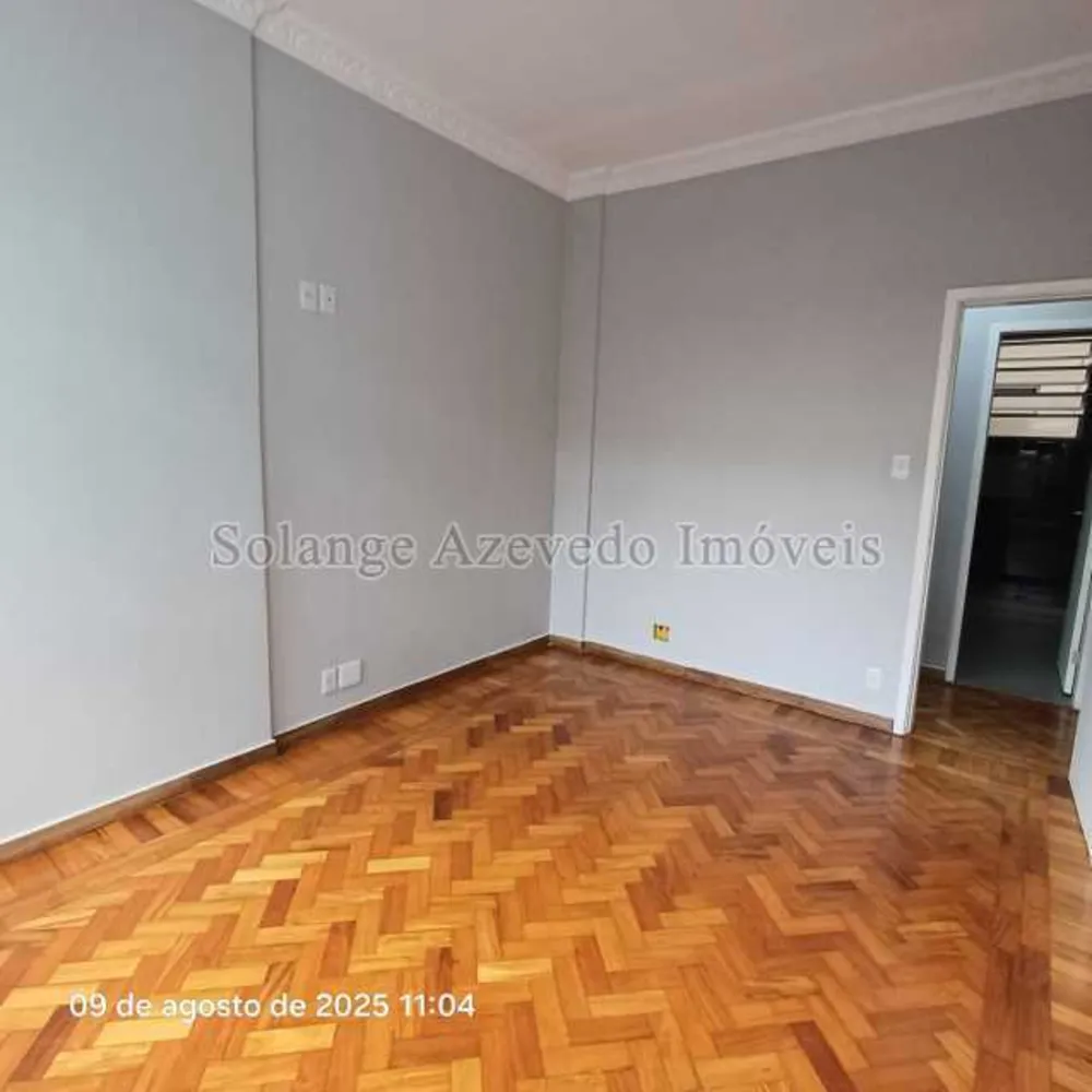 Apartamento, 3 quartos, 78 m² - Foto 24