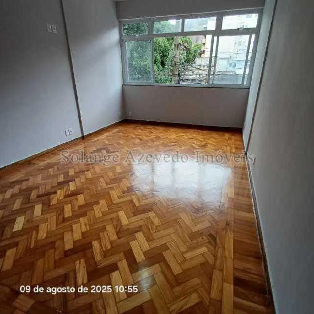 Apartamento, 3 quartos, 78 m² - Foto 20