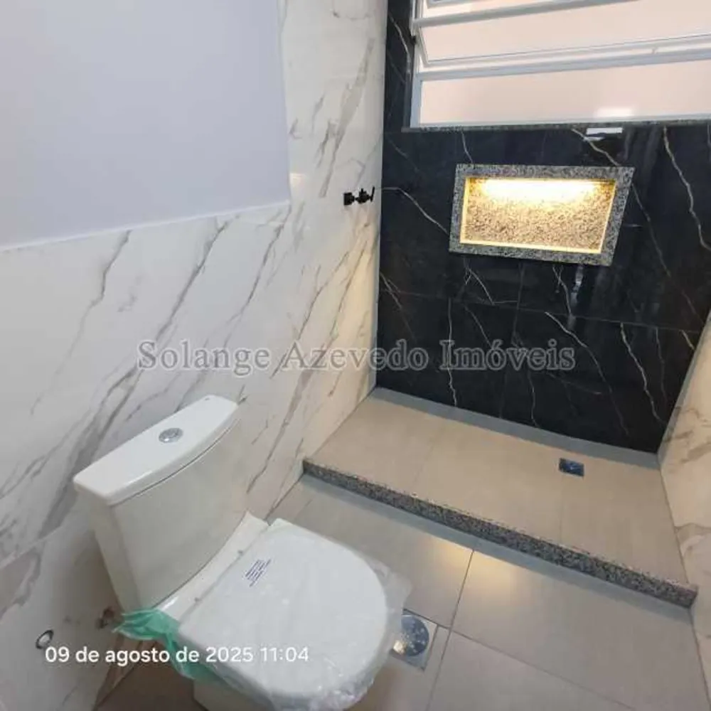 Apartamento, 3 quartos, 78 m² - Foto 19