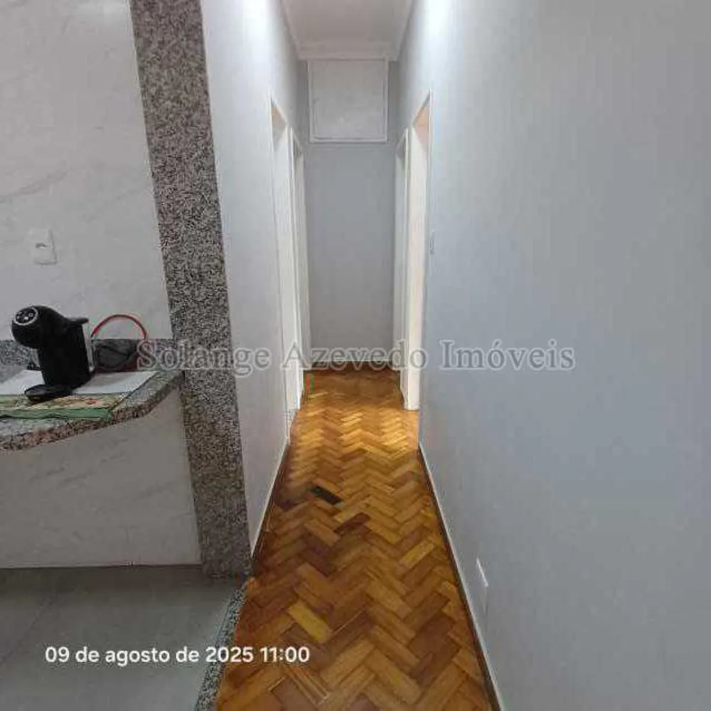 Apartamento, 3 quartos, 78 m² - Foto 23