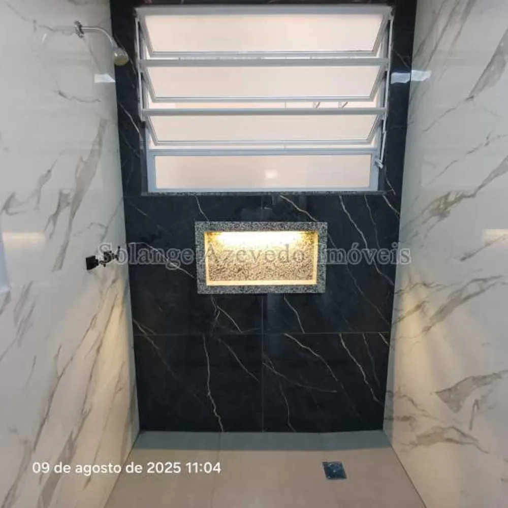 Apartamento, 3 quartos, 78 m² - Foto 10