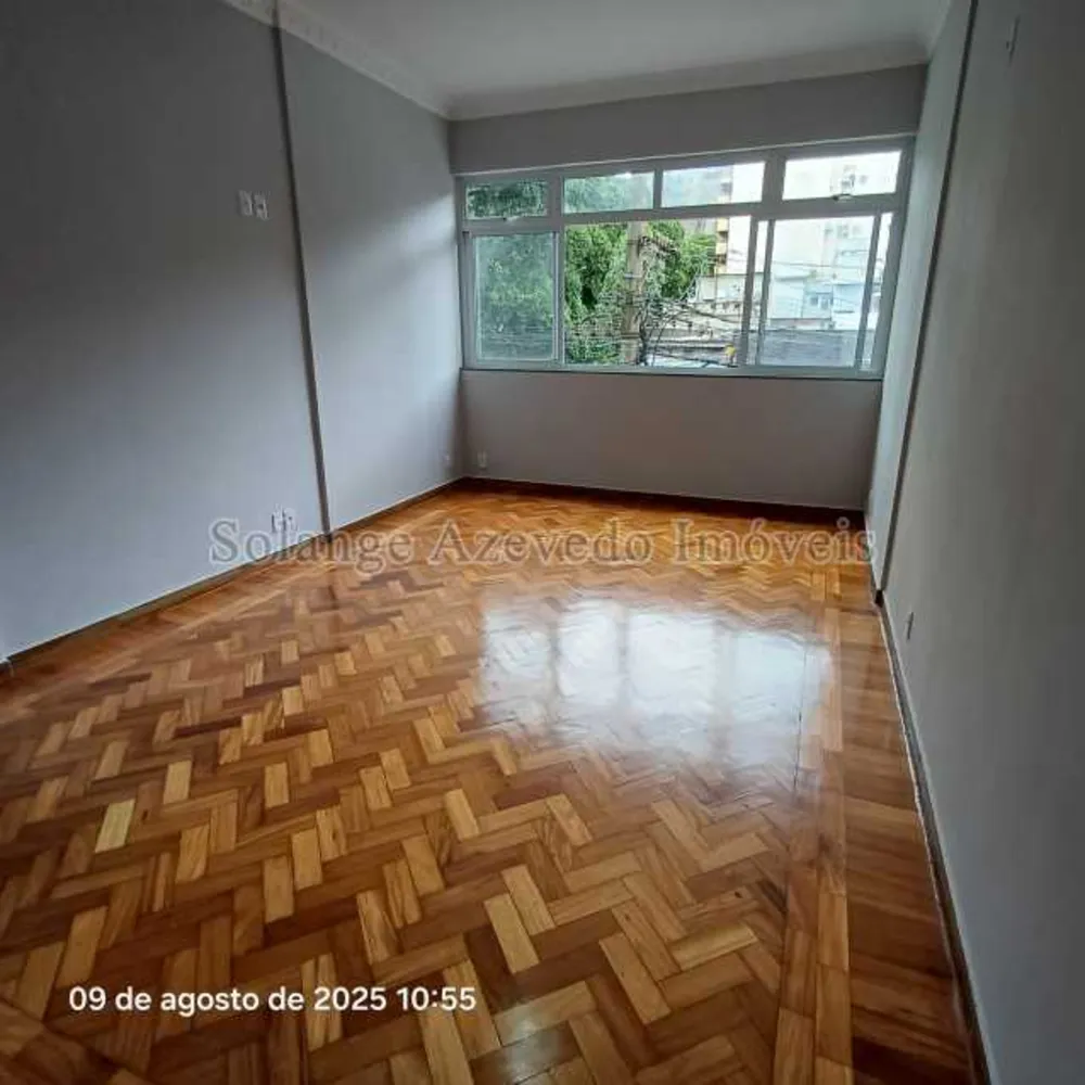 Apartamento, 3 quartos, 78 m² - Foto 4