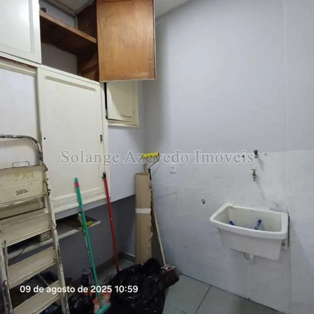 Apartamento, 3 quartos, 78 m² - Foto 13
