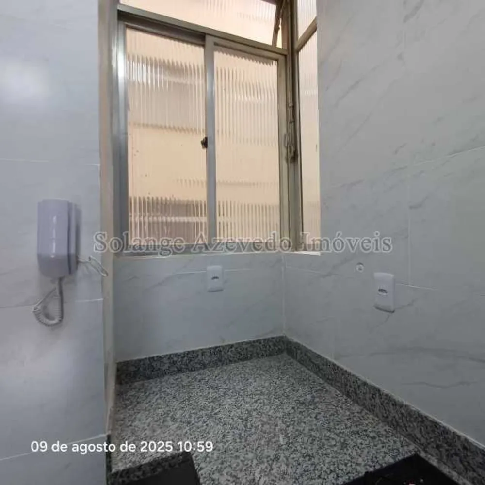 Apartamento, 3 quartos, 78 m² - Foto 14