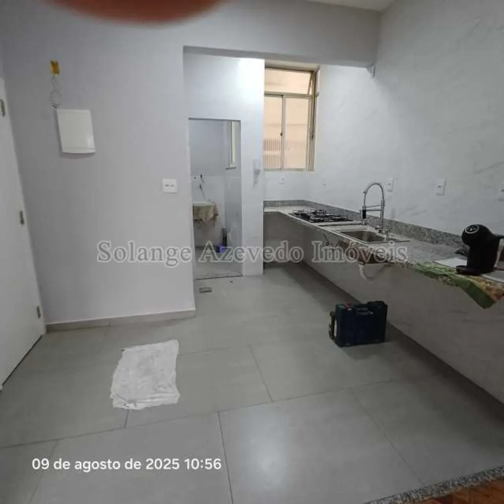 Apartamento, 3 quartos, 78 m² - Foto 12
