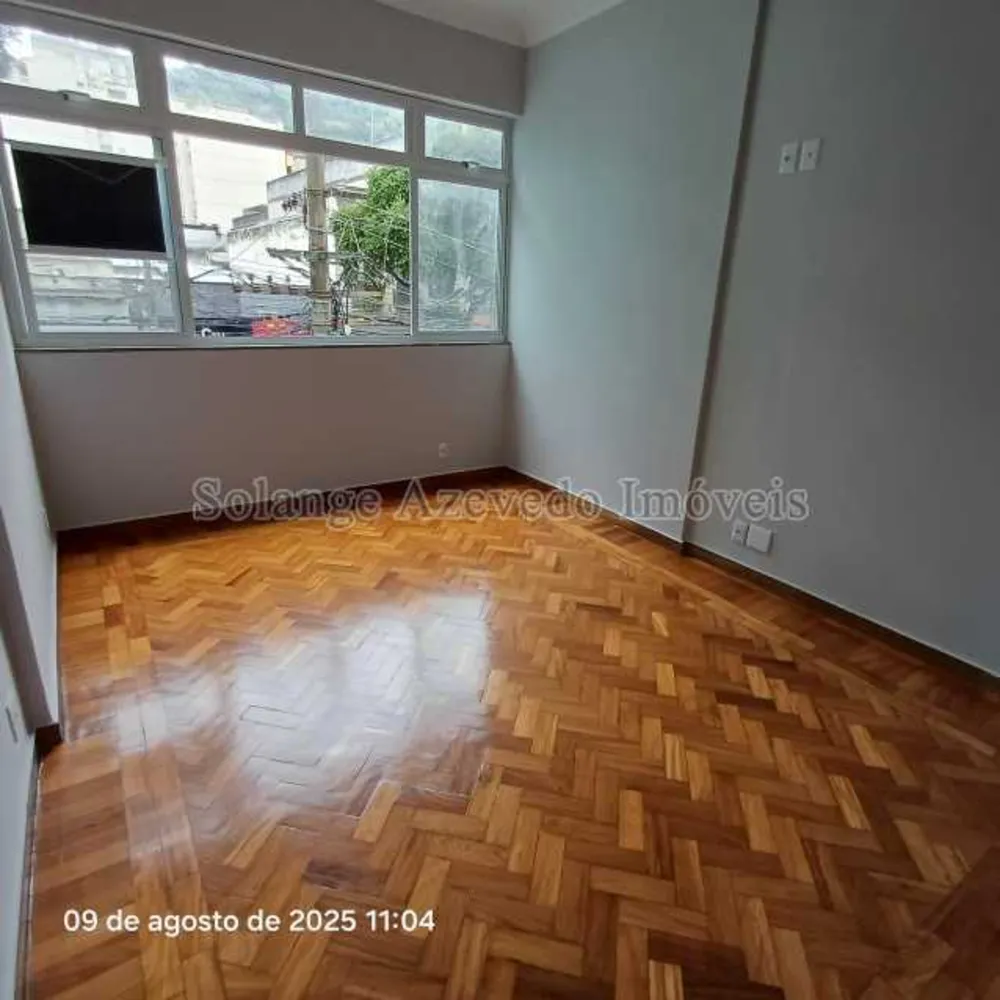 Apartamento, 3 quartos, 78 m² - Foto 6