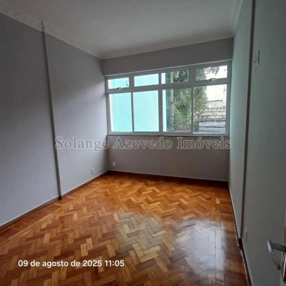 Apartamento, 3 quartos, 78 m² - Foto 26