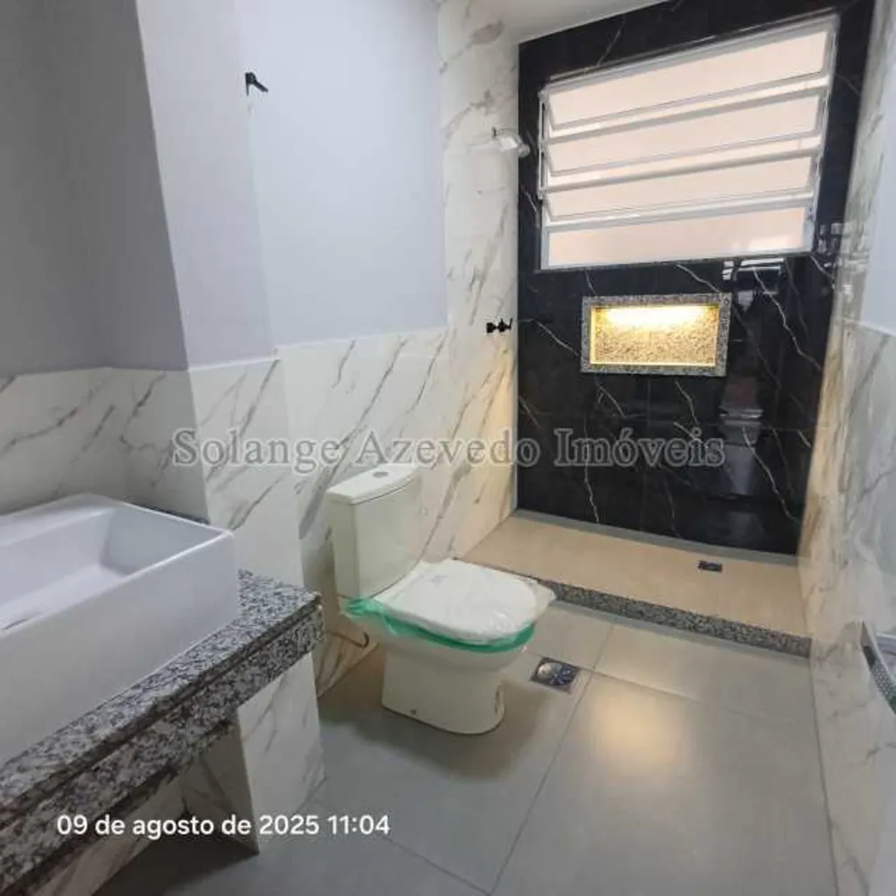 Apartamento, 3 quartos, 78 m² - Foto 5