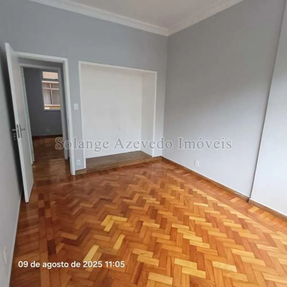 Apartamento, 3 quartos, 78 m² - Foto 21