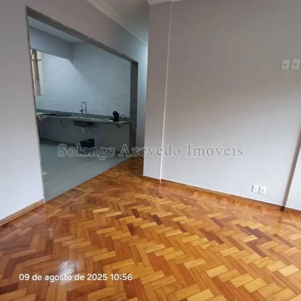 Apartamento, 3 quartos, 78 m² - Foto 2