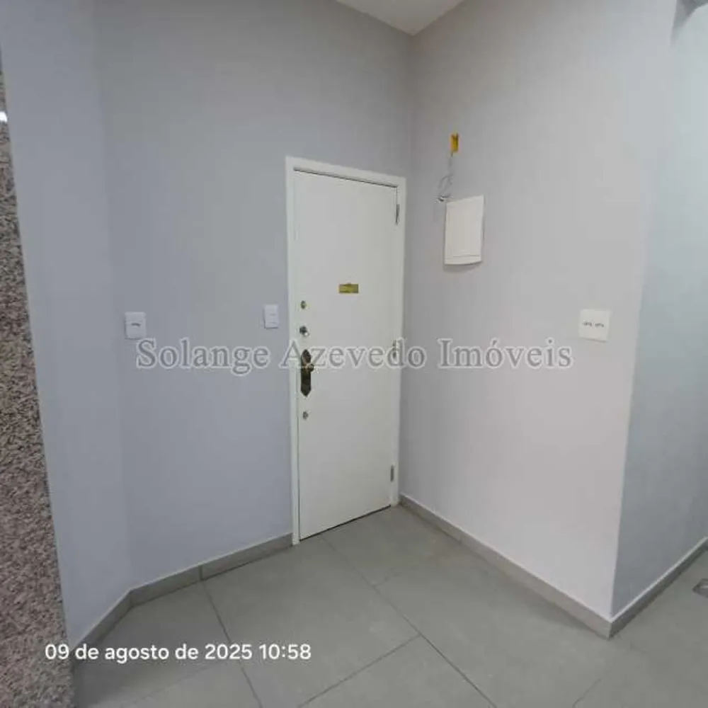 Apartamento, 3 quartos, 78 m² - Foto 27