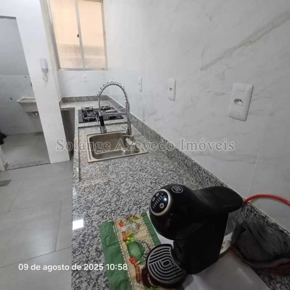 Apartamento, 3 quartos, 78 m² - Foto 8