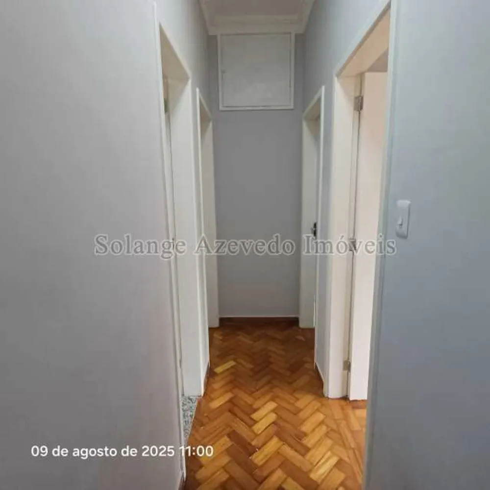 Apartamento, 3 quartos, 78 m² - Foto 11