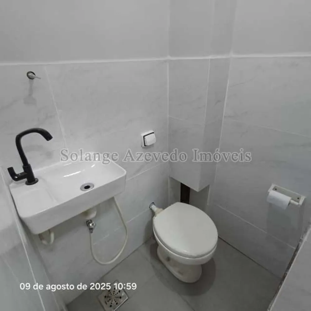 Apartamento, 3 quartos, 78 m² - Foto 17