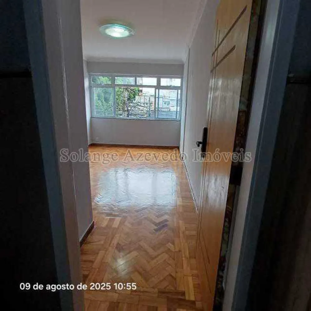 Apartamento, 3 quartos, 78 m² - Foto 3