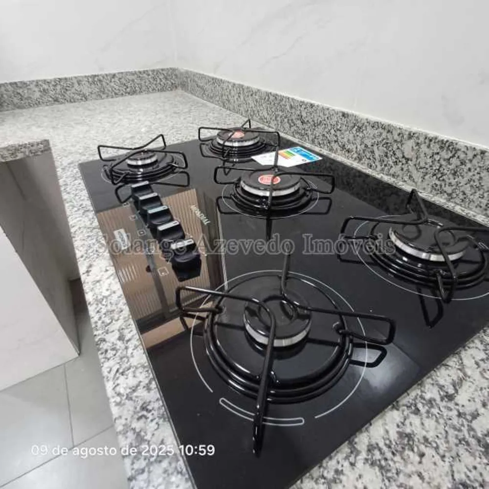 Apartamento, 3 quartos, 78 m² - Foto 25