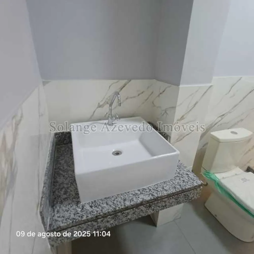 Apartamento, 3 quartos, 78 m² - Foto 7